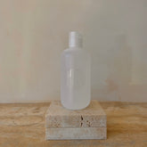 Organic Fabric Softener | BY THE OUNCE